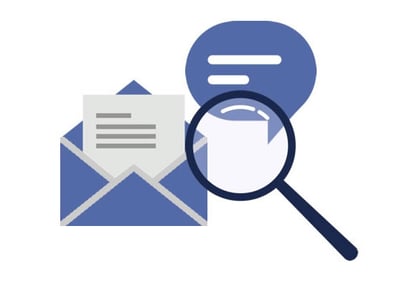 mail_audit_04_04